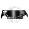 RENAU 7751473167 Bonnet